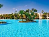 Djerba Resort #2